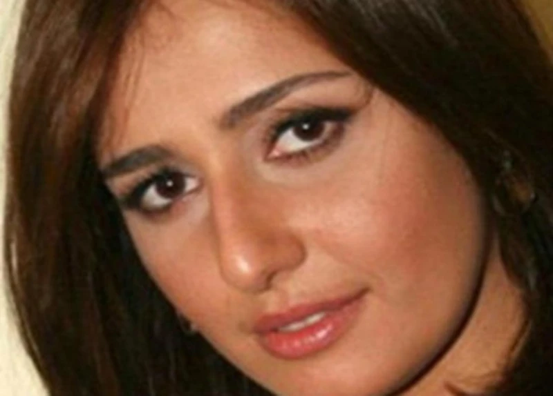 حلا شيحة تثير الجدل حول عودتها لوالد أبنائها افاق عربية - أثارت الفنانة حلا شيحة، الجدل على مواقع التواصل الاجتماعي، خلال الأيام القليلة الماضية، بعد إعلانها عودتها الى كندا مرة أخ