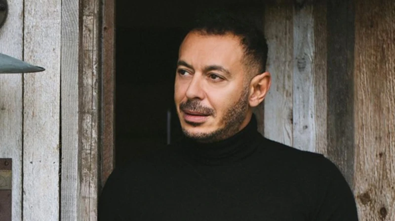 في إطار تشويقي.. مملكة مصطفى شعبان تدخل مرحلة التصوير قريبا يستعد الفنان مصطفى شعبان لبدء تصوير فيلمه الجديد مملكة مع الفنانة اللبنانية هيفاء وهبي منتصف يونيو الجاري، في وقت لا تزا