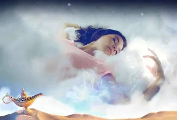 حاسس إنك دايما مدايق ومخنوق؟ 5 أحلام بتقولك إنك محسود من غير ما تاخد بالك ممكن تصحى من النوم حاسس بتعب أو ضيق غريب، أو تلاقي نفسك مش مرتاح من غير سبب واضح، وتفضل تقول ، الحقيقة إن