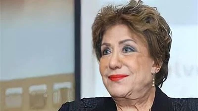 موعد ومكان عزاء الفنانة سميحة أيوب نعت الأوساط الفنية والثقافية في مصر والعالم العربي برحيل الفنانة القديرة سميحة أيوب، التي توفيت عن عمر ناهز 92 عاما، بعد مسيرة فنية حافلة امتدت ل