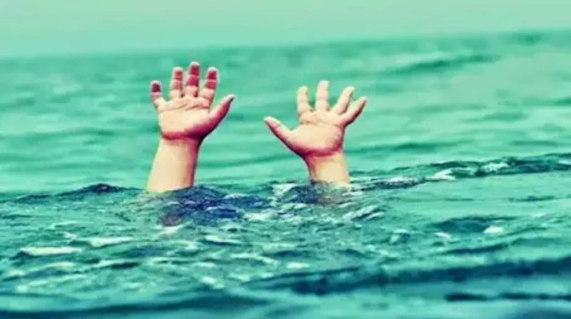 البحث عن طفل غارق في ترعة الإبراهيمية بديروط شهد مركز ديروط بمحافظة أسيوط غرق 3 أطفال في واقعتين منفصلتين، حيث تواصل فرق الإنقاذ النهري عمليات البحث