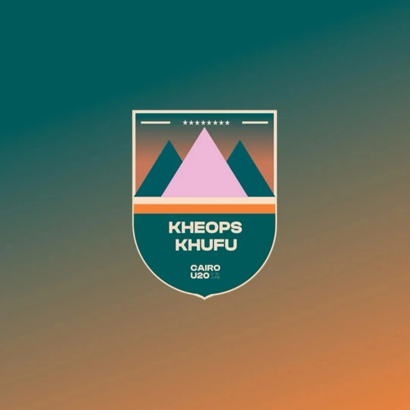 منتخب السعودية يصل اليوم للمشاركة في بطولة خوفو الدولية الودية للشباب كتب: سيد البدري يصل منتخب السعودية للشباب إلى مصر، مساء اليوم، للمشاركة في بطولة خوفو الدولية الودية للشباب مص