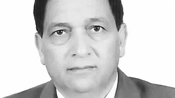 وفاة الدكتور سيد عفيفي عضو هيئة التدريس بإعلام الأزهر رحل عن عالمنا الدكتور سيد عفيفي، عضو هيئة التدريس بقسم الصحافة والنشر بكلية الإعلام جامعة الأزهر. كلية الإعلام جامعة الأزهر وق