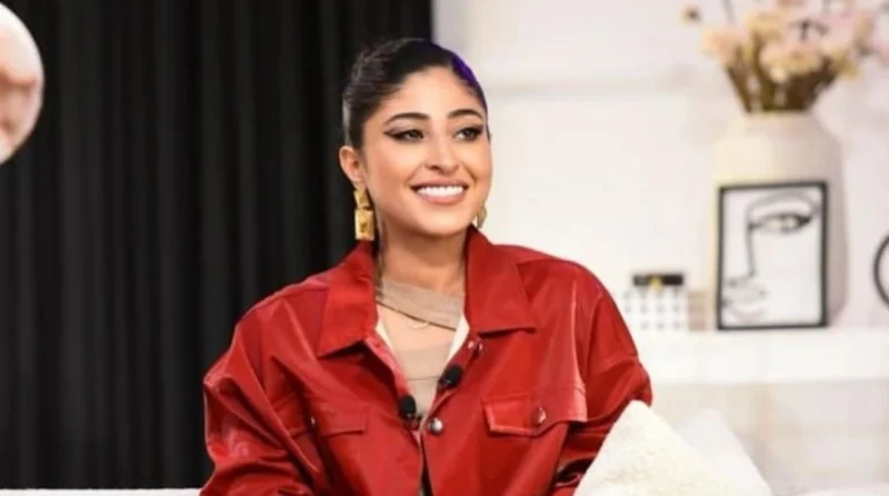 قالت وسائل إعلام كويتية اليوم الأحد، إن السلطات في الكويت أفرجت عن الفنانة شجون الهاجري. وأمرت النيابة العامة في دولة الكويت، الإفراج عن الهاجري بكفالة 200 جنيها، مع وضعها تحت الإش