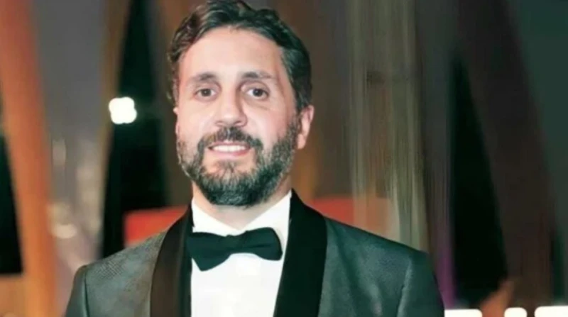 هشام ماجد يروج لفيلم برشامة بصورة جديدة يواصل الفنان هشام ماجد، تصوير فيلمه الجديد برشامة، المقرر عرضه خلال الفترة المقبلة بجميع دور العرض