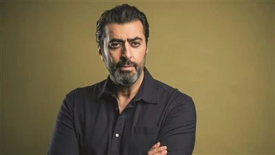 نحن لسنا شرطة.. نقيب الفنانين يرد على الجدل حول زيارة باسم ياخور إلى سوريا عبر نقيب الفنانين السوريين، مازن الناطور، عن موقفه من الزيارة التي قام بها الفنان باسم ياخور إلى دمشق، وا