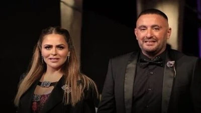 احذريني.. منشور منسوب لأحمد السقا يثير الجدل بعد شائعات ارتباط طليقته بطارق صبري أثار منشور غامض منسوب للنجم أحمد السقا حالة من الجدل الواسع على