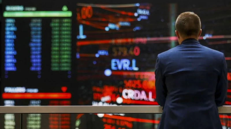 مستقبل الأسواق العالمية إذا أقال ترامب رئيس الاحتياطي الفيدرالي: هل سيكون لمصر تأثير؟