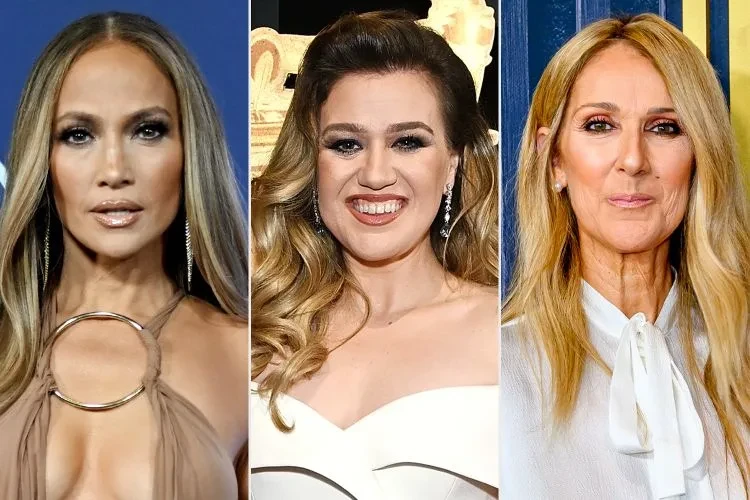 نجوم اختاروا عدم الزواج مرة أخرى، فما السبب وراء ذلك؟ | صور