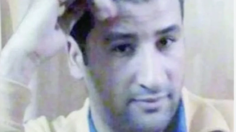 محاولة اغتيال علي جمعة: من هو علاء السماحي، عضو جماعة “حسم” الإخوانية؟