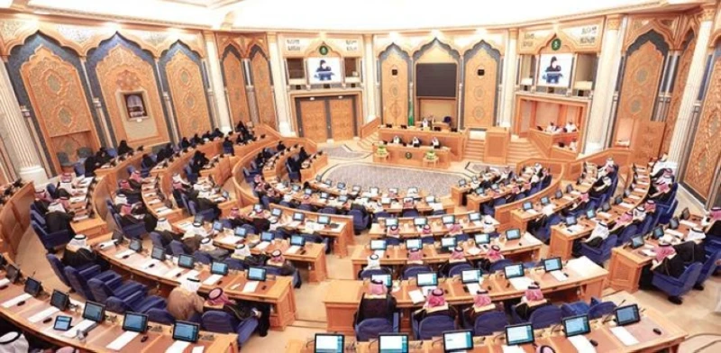 الشورى يدعو للاستفادة من الأصول الجامعية غير المستخدمة