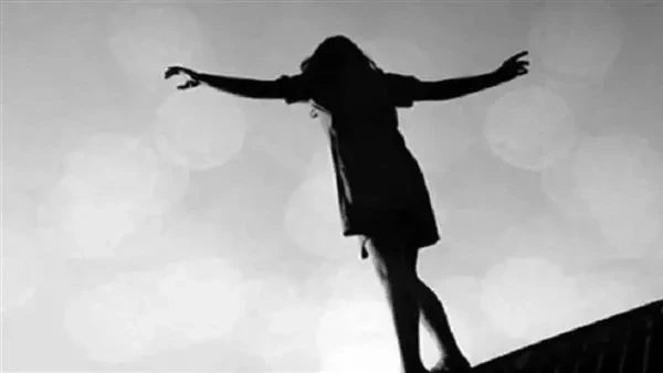 «في مرأى من المارة».. فتاة مجهولة تضع حداً لحياتها من فوق كوبري طلخا في حادث صادم بالمنصورة