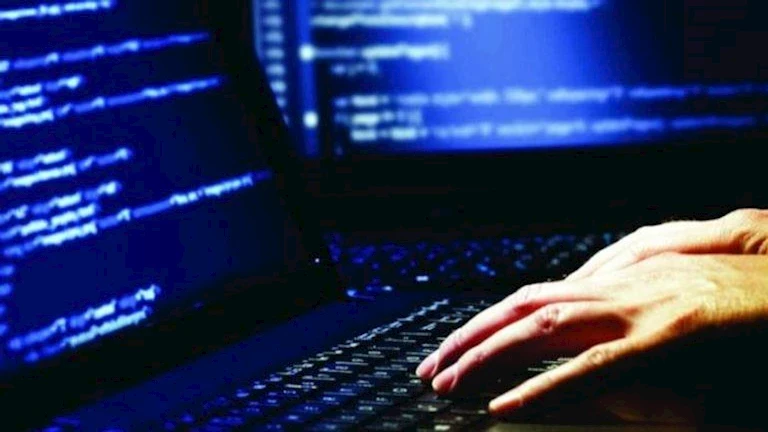 قراصنة يستهدفون الوكالات الأمريكية نتيجة ثغرة في برمجيات مايكروسوفت