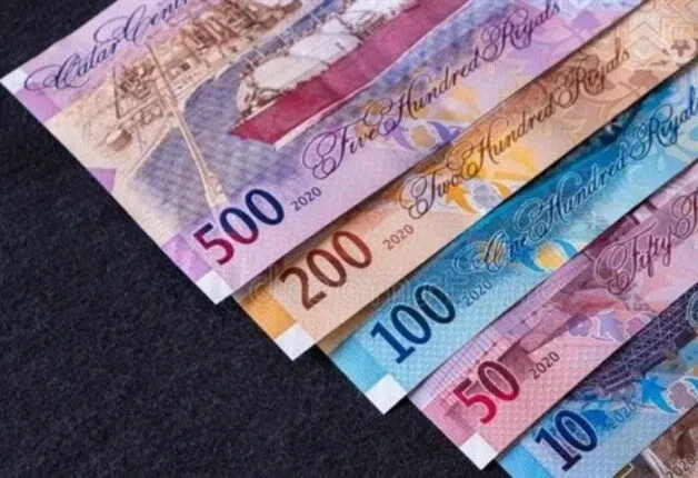 سعر الريال القطري بتاريخ الأحد 20 يوليو 2025