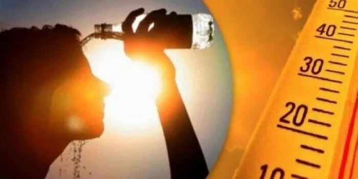 توقعات الطقس لليوم الأربعاء 30 يوليو 2025 في القاهرة والمناطق الأخرى