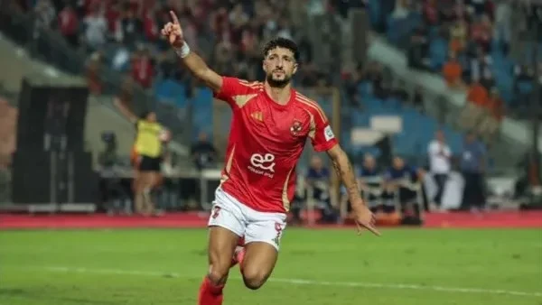 إبراهيم المنيسي يتحدث عن جسر وسام أبو علي: حتى لو تم بناء نفق.. ليس ملكي.