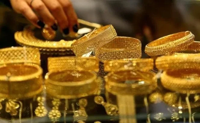 أسعار الذهب الحالية في مصر: استقرار عيار 21 في سوق المجوهرات