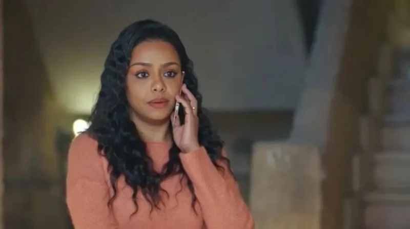 أسماء أبو اليزيد: فخورة بنجاح “فات الميعاد” وليست مسؤوليتنا تعديل قانون الرؤية