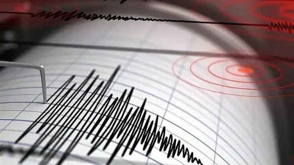 زلزال بقوة 6.4 درجة يضرب منطقة كامتشاتكا في شرق روسيا