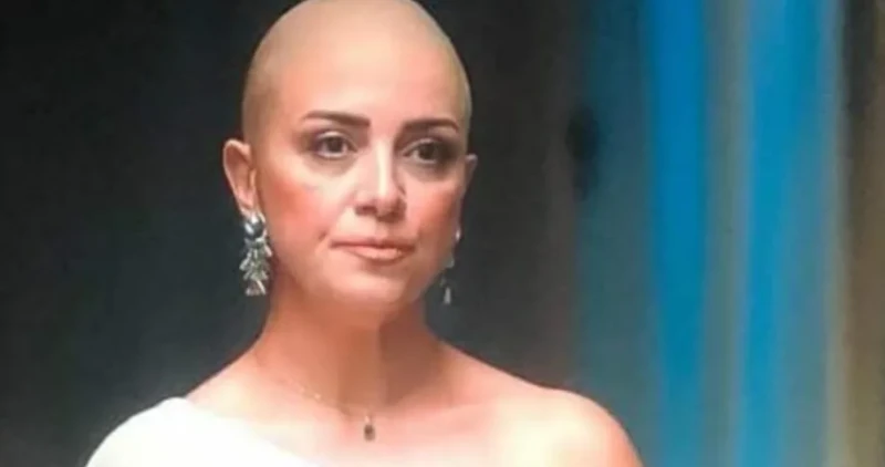 كتالوج يتصدر العناوين بعد رسالة محمود الخطيب وظهور ريهام عبد الغفور حليقة الرأس