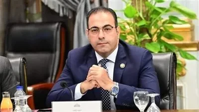 الشباب المصريون في الخارج: خطوة استباقية من وزارة الداخلية والأمن الوطني تعكس للعالم أن مصر لن تستسلم للإرهاب.