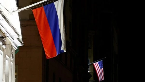 عاجل.. مصدر: واشنطن تعمل على إعداد قانون عقوبات جديد ضد روسيا وحلفائها