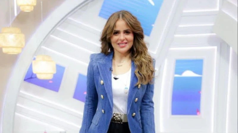 الفنان الفرنسي سيتي يتوعد مها الصغير: سأقاضيها (خاص) في تطور مفاجئ لقضية أثارت جدلا واسعا على مواقع التواصل الاجتماعي، خرج الفنان التشكيلي العالمي سيتي عن صمته ليرد للمرة الأولى عل