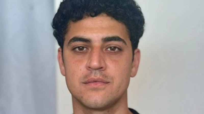 آدم الشرقاوي يكشف سر غيابه.. رحلة صعبة مع المرض وعودة أقوى