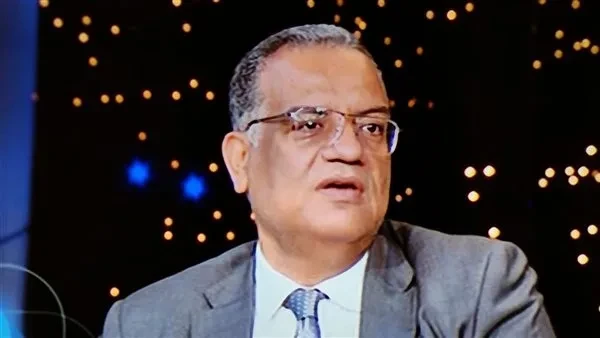 محمود مسلم: انتهينا من مرحلة التأسيس وينبغي رحيل الوزراء ذوي الأداء الضعيف