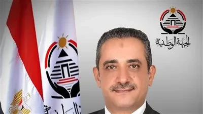 قائد في الجبهة الوطنية: الإعلان عن استراتيجية حاسمة تضع حداً للإرهاب