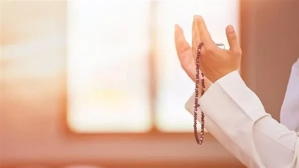 دعاء صباح يوم الإثنين 21-7-2025: أذكار قصيرة للحماية في الصباح