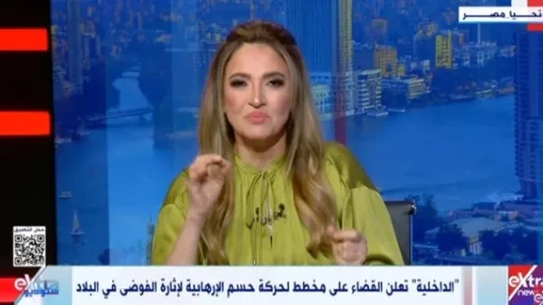 إعلامية: وزارة الداخلية تُظهر نموذجًا للتضحية وتفشل خطة إرهابية لحركة حسم