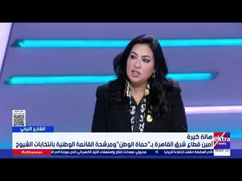 رئيس الوزراء يكشف عن تطورات مفاجئة تتعلق بتقليل الأسعار في الفترة القادمة