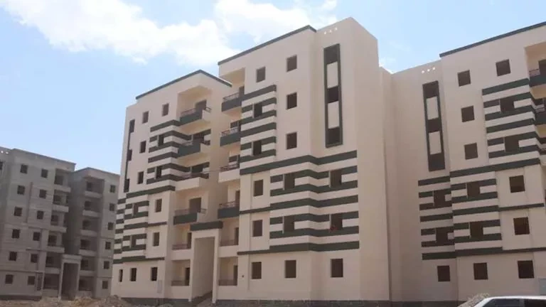 الإسكان: 60 ألف مواطن قاموا بشراء كراسات شروط مشروع سكن لكل المصريين حتى الآن