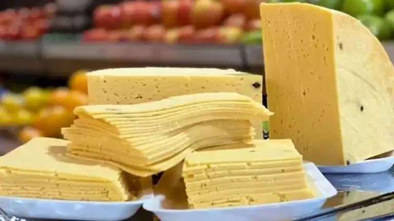 أسعار المواد الأساسية في الأسواق اليوم 20-7-2025 (مصدر رسمي)