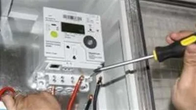 حبس 3 سنوات للمعتدين على التيار الكهربائي في هذه الحالات.. اكتشف التفاصيل