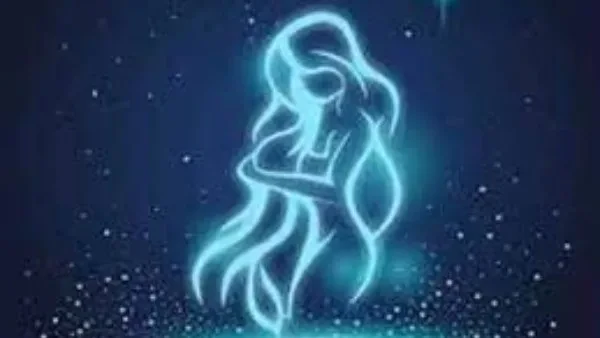 برج العذراء: توقعاتك اليوم الإثنين 21 يوليو 2025 – فرص عمل جديدة