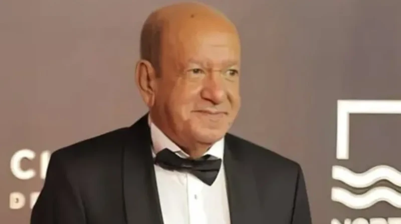 "ست بيت مثقفة" ... أرملة لطفي لبيب "من الصعيد" التي أبقَتها بعيدة عن الأنظار