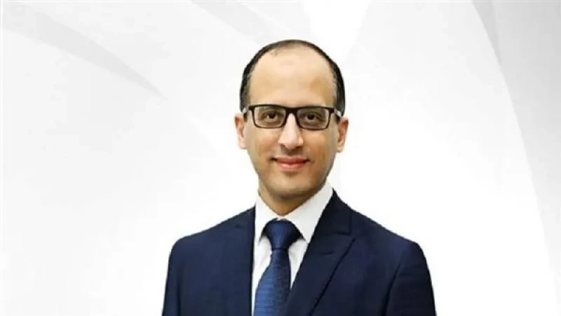 متحدث الحكومة: مصر تهدف لتحقيق تضخم أقل من 10%