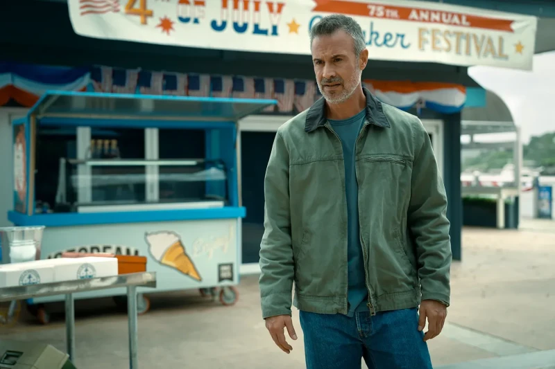 مخرج فيلم “أعرف ما فعلته الصيف الماضي” يتحدث عن النهاية: قد لا ترضي الجميع