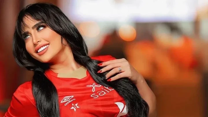 إلقاء القبض على البلوجر روكي أحمد بتهمة الترويج للدعارة لمدة شهر