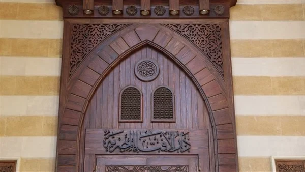 لماذا تختلف صلاة الجنازة عن باقي الصلوات؟ دار الإفتاء توضح السر تواصل دار الإفتاء المصرية جهودها التوعوية من خلال حملة اعرف الصح، التي انطلقت بهدف معالجة الفتاوى المتشددة والشاذة ا