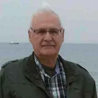 أدهم إبراهيم: مدى شرعية البرلمان العراقي في ظل سيطرة الجماعات المسلحة