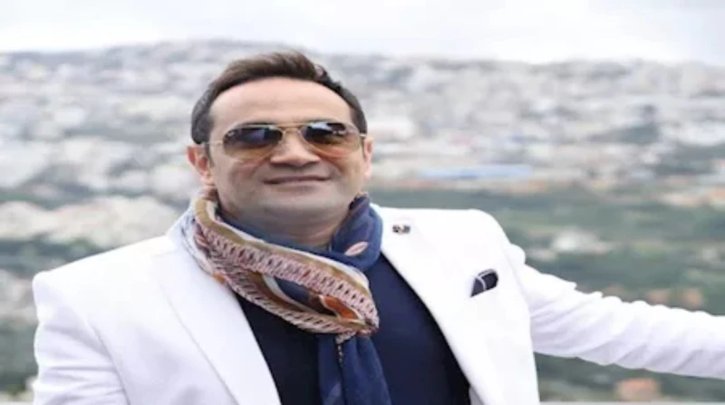 أحمد عامر ومحمد عواد.. جمعهما الطرب ولم يفرقهما الموت