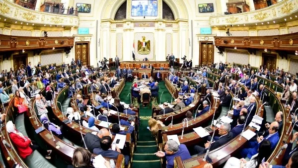 إجراءات تُتخذ عند شغور منصب المدير التنفيذي أو المالي للهيئة الرياضية