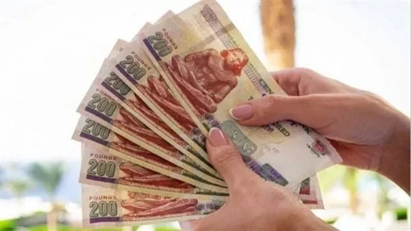 تاريخ صرف رواتب أغسطس 2025 مع الزيادة الجديدة