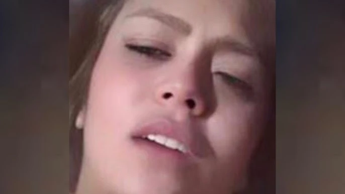 فيديو هدير عبد الرازق كامل