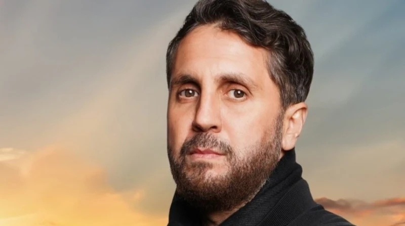 بـ4 أعمال جديدة.. هشام ماجد يعيش حالة من النشاط الفني