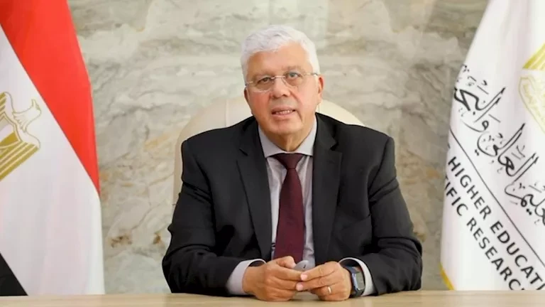 معهد بحوث البترول يستمر في تعزيز مساهمته في تطوير الصناعة الوطنية