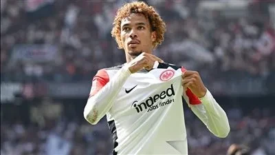 صديق عمر مرموش: ليفربول ينجح في التعاقد مع هوجو إيكيتيكي مقابل 90 مليون يورو